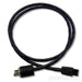 Nirvana Audio Source Power Cable; 2m
