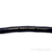Nirvana Audio Source Power Cable; 2m