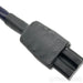 Nirvana Audio Source Power Cable; 2m