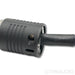 Nirvana Audio Source Power Cable; 2m