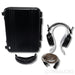 Audeze LCD-5 Planar Magnetic Headphones