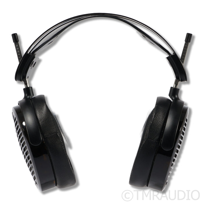 Audeze LCD-5 Planar Magnetic Headphones