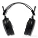 Audeze LCD-5 Planar Magnetic Headphones