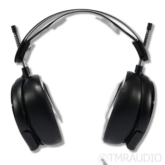 Audeze LCD-5 Planar Magnetic Headphones