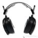 Audeze LCD-5 Planar Magnetic Headphones