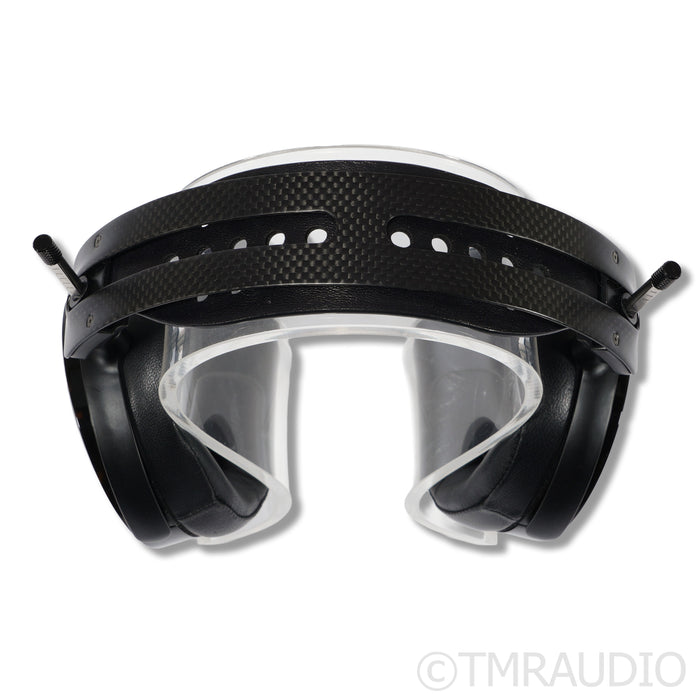 Audeze LCD-5 Planar Magnetic Headphones