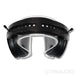 Audeze LCD-5 Planar Magnetic Headphones