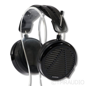 Audeze LCD-5 Planar Magnetic Headphones