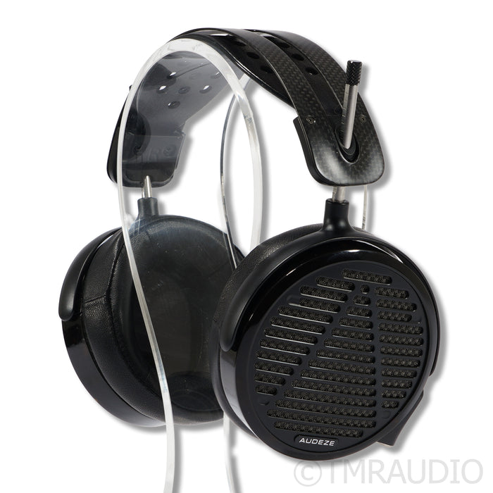 Audeze LCD-5 Planar Magnetic Headphones