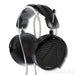 Audeze LCD-5 Planar Magnetic Headphones
