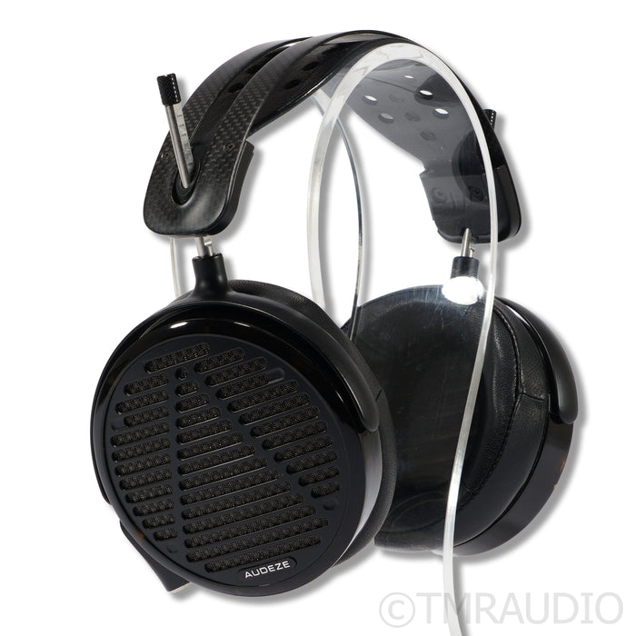 Audeze LCD-5 Planar Magnetic Headphones