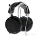 Audeze LCD-5 Planar Magnetic Headphones