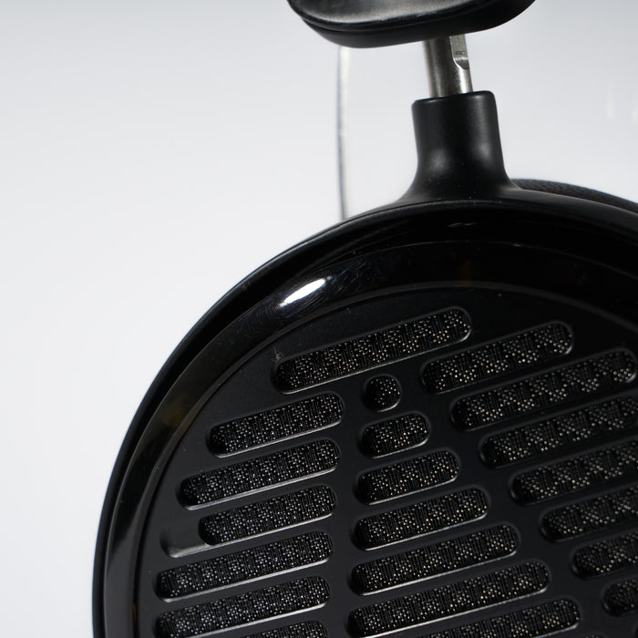 Audeze LCD-5 Planar Magnetic Headphones