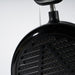 Audeze LCD-5 Planar Magnetic Headphones