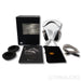 Hifiman Susvara Planar Magnetic Open-Back Headphones