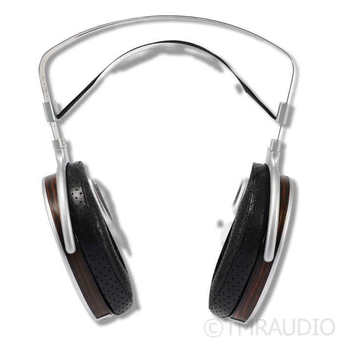Hifiman Susvara Planar Magnetic Open-Back Headphones