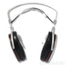 Hifiman Susvara Planar Magnetic Open-Back Headphones