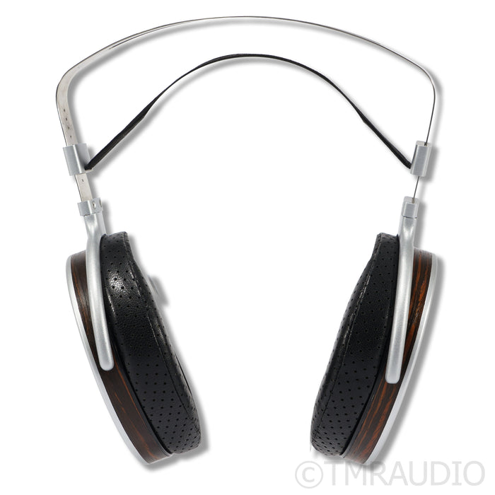 Hifiman Susvara Planar Magnetic Open-Back Headphones