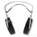 Hifiman Susvara Planar Magnetic Open-Back Headphones