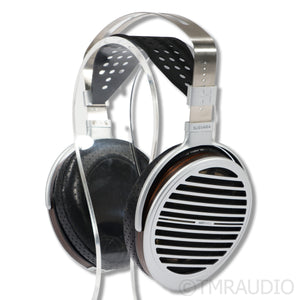 Hifiman Susvara Planar Magnetic Open-Back Headphones
