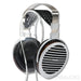 Hifiman Susvara Planar Magnetic Open-Back Headphones