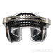 Hifiman Susvara Planar Magnetic Open-Back Headphones