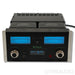 McIntosh MHA100 Headphone Amplifier; Built-In DAC