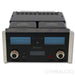 McIntosh MHA100 Headphone Amplifier; Built-In DAC