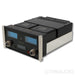 McIntosh MHA100 Headphone Amplifier; Built-In DAC