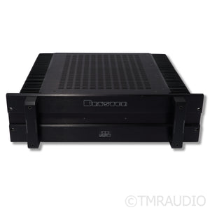 Bryston 4B-SST2 Power Amplifier