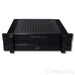 Bryston 4B-SST2 Power Amplifier