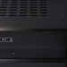 Bryston 4B-SST2 Power Amplifier