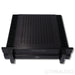 Bryston 4B-SST2 Power Amplifier