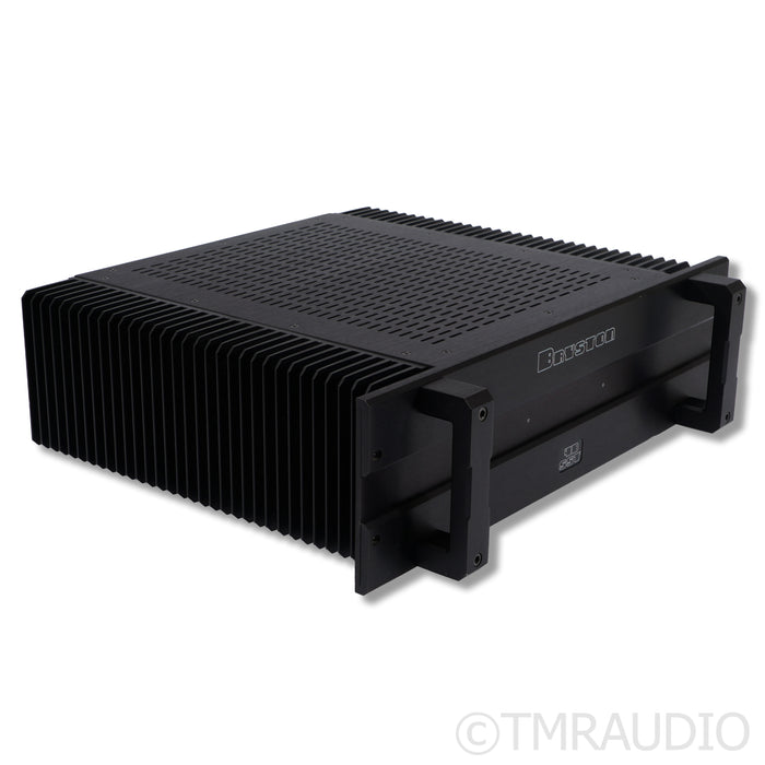 Bryston 4B-SST2 Power Amplifier