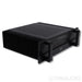 Bryston 4B-SST2 Power Amplifier