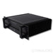 Bryston 4B-SST2 Power Amplifier