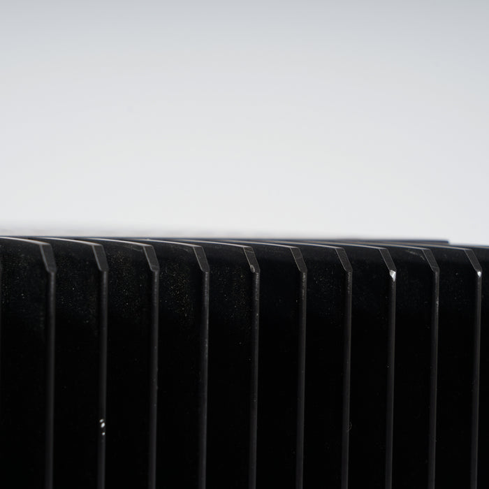Bryston 4B-SST2 Power Amplifier