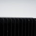 Bryston 4B-SST2 Power Amplifier
