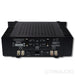 Bryston 4B-SST2 Power Amplifier