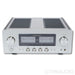 Luxman L-507Z Integrated Amplifier; MM/MC Phono