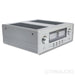 Luxman L-507Z Integrated Amplifier; MM/MC Phono