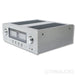 Luxman L-507Z Integrated Amplifier; MM/MC Phono