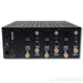Emotiva XPA-DR3 Three-Channel Power Amplifier