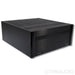 Emotiva XPA-DR3 Three-Channel Power Amplifier