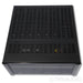 Emotiva XPA-DR3 Three-Channel Power Amplifier