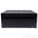Emotiva XPA-DR3 Three-Channel Power Amplifier