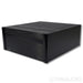 Emotiva XPA-DR3 Three-Channel Power Amplifier