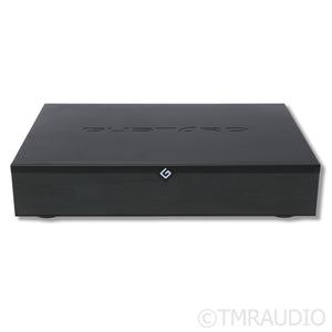 Gustard X30 Streaming DAC & Preamplifier