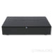 Gustard X30 Streaming DAC & Preamplifier