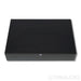 Gustard X30 Streaming DAC & Preamplifier